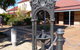 Witcombe Fountain - thumb 0