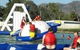 Barra Fun Park - thumb 0