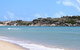 Dhamitjinya (East Woody Island) And Galaru (East Woody Beach) - thumb 1