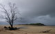 Dhamitjinya (East Woody Island) And Galaru (East Woody Beach) - thumb 3