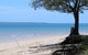 Dhamitjinya (East Woody Island) And Galaru (East Woody Beach) - thumb 5