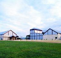 Penley Estate - New South Wales Tourism 
