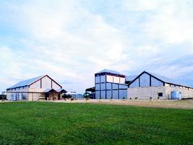 Penley Estate - New South Wales Tourism  0
