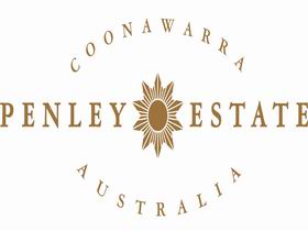 Penley Estate - New South Wales Tourism  1