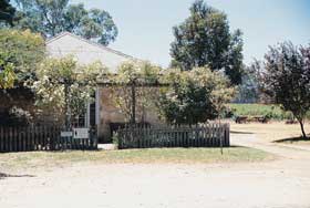 Kidman Wines - New South Wales Tourism  0