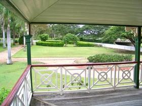 National Trust Heritage Centre - New South Wales Tourism  0