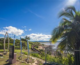 Jezzine Barracks - New South Wales Tourism  0