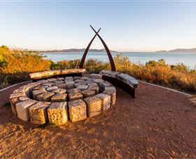 Jezzine Barracks - New South Wales Tourism  2