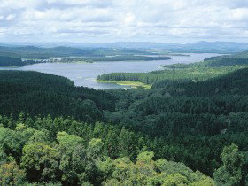  New South Wales Tourism 