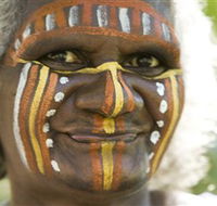 Tiwi Islands - New South Wales Tourism 