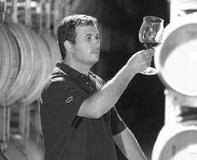 Beelbangera ACT New South Wales Tourism 