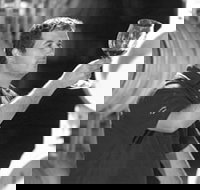 Warburn Estate - New South Wales Tourism 