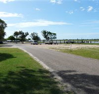 Groper Creek - New South Wales Tourism 