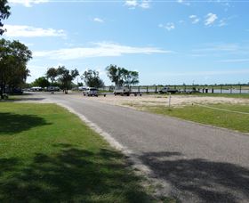 Groper Creek - New South Wales Tourism  0