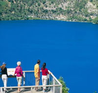 Kanawinka Geopark - New South Wales Tourism 