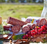 Codemo Smallgoods - New South Wales Tourism 