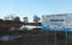 Tiger Bay Wetlands - thumb 0