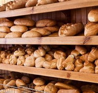 Bertoldo's Pasticceria - New South Wales Tourism 