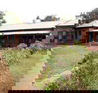 Museum Under the Bridge - New South Wales Tourism 