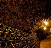 Seppelt Great Western - New South Wales Tourism 