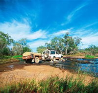 Rinyirru Lakefield National Park CYPAL - New South Wales Tourism 