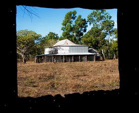 Rinyirru (Lakefield) National Park (CYPAL) - New South Wales Tourism  3