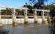 Gogeldrie Weir - thumb 0