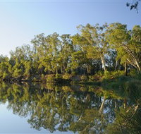 iWaterSki - New South Wales Tourism 