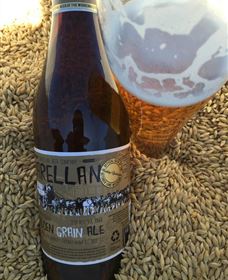 Barellan Beer - Community Owned, Locally Grown Beer - New South Wales Tourism  1