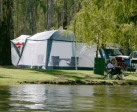 Long Paddock - Cobb Highway Touring Route - New South Wales Tourism  2