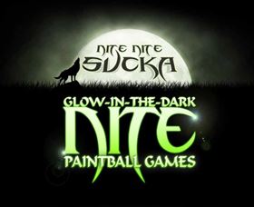 Splat Attack Paintball And Laser Tag - New South Wales Tourism  4