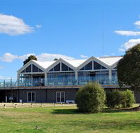 Moama Sports Club - New South Wales Tourism 