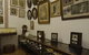 Echuca Historical Society Museum & Archive - thumb 2
