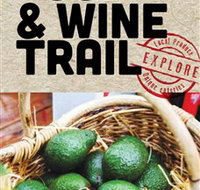 Echuca Moama Food and Wine Trail - New South Wales Tourism 