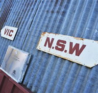 Port of Echuca Discovery Centre - New South Wales Tourism 