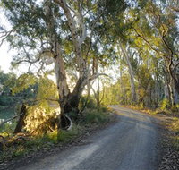 Alton Gallery - Echuca Moama Artists - New South Wales Tourism 