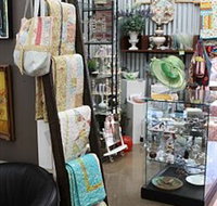 Refresh'd on the Murray - New South Wales Tourism 