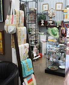 Refresh'd On The Murray - New South Wales Tourism  0