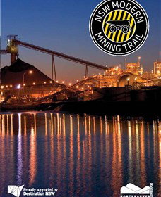 West Wyalong NSW New South Wales Tourism 