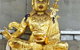 The Great Stupa Of Universal Compassion - thumb 4