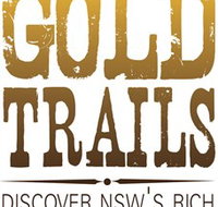 Gold Trails - New South Wales Tourism 