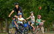 Narrandera Bike And Hike Track - thumb 2