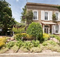 Antiques of the Riverina - Antique Trail - New South Wales Tourism 
