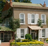 Antique Corner and Objects De Art - New South Wales Tourism 