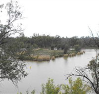 Bundidgerry Walking Track - New South Wales Tourism 