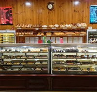 Strathy Hot Bread - New South Wales Tourism 