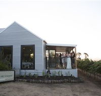 Quoin Hill Vineyard - New South Wales Tourism 