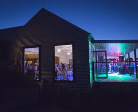 Quoin Hill Vineyard - New South Wales Tourism  4