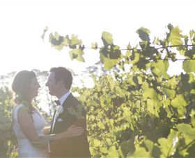 Quoin Hill Vineyard - New South Wales Tourism  8