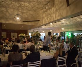 Quoin Hill Vineyard - New South Wales Tourism  7